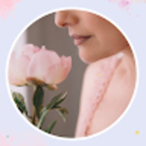 Meet your Posher, Valeria